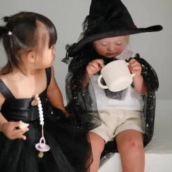 Mushie Tasse à goûter Shifting Sand