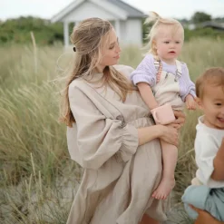 Clearance Tasse à goûter Snack cup Blush Tasse