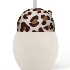 Discount Tasse à paille Coconut Graouu (240 ml) Tasse