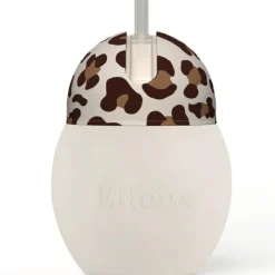 Discount Tasse à paille Coconut Graouu (240 ml) Tasse