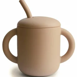 New Tasse à paille Natural Tasse