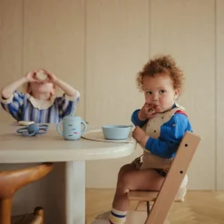 New Tasse à paille Retro Cars Tasse