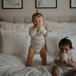 New Tasse à paille Sand Tasse