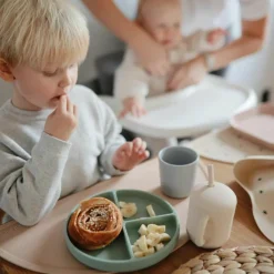 New Tasse à paille Sand Tasse
