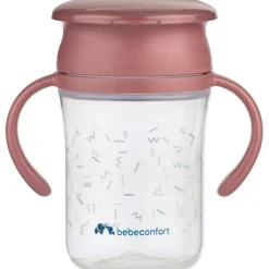 Bébé Confort Tasse d'apprentissage 360° Memphis Terra (240 ml)