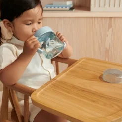 Sale Tasse d'apprentissage Kylo Sea Creature (280 ml) Tasse