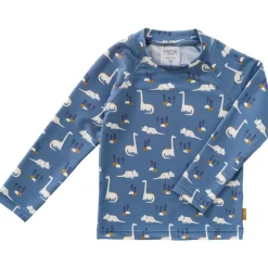 Clearance Tee-shirt anti-UV Dino (1-2 ans) Vêtement Anti-Uv