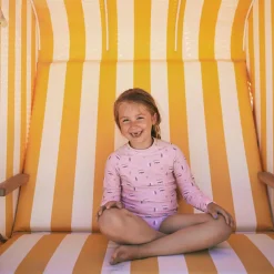 Online Tee-shirt anti-UV Surf Girl (1-2 ans) Vêtement Anti-Uv