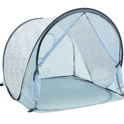 Tente anti-UV Blue Waves Tente Anti Uv