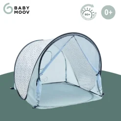 Tente anti-UV Blue Waves Tente Anti Uv