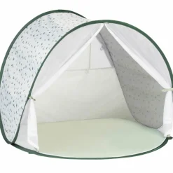 Discount Tente anti-UV Provence Tente Anti Uv