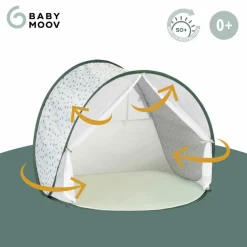 Discount Tente anti-UV Provence Tente Anti Uv