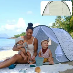 Discount Tente anti-UV Provence Tente Anti Uv