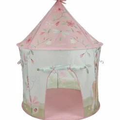 Best Tente de jeu Fairy Garden Tente De Jeu