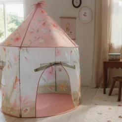 Best Tente de jeu Fairy Garden Tente De Jeu