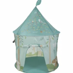 Little Dutch Tente de jeu Forest Friends