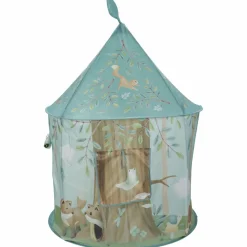 Little Dutch Tente de jeu Forest Friends
