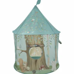 Little Dutch Tente de jeu Forest Friends