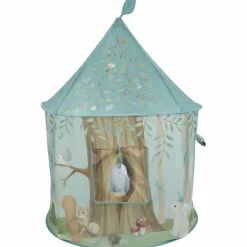 Little Dutch Tente de jeu Forest Friends