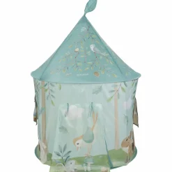Little Dutch Tente de jeu Forest Friends