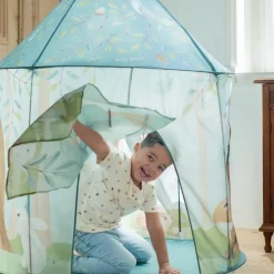 Little Dutch Tente de jeu Forest Friends