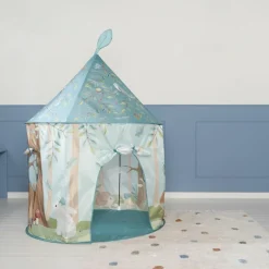 Little Dutch Tente de jeu Forest Friends