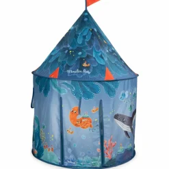 Discount Tente de jeu Les aventures de Paulie Tente De Jeu