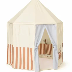 Kid's Concept Tente de jeu Moomin Multi