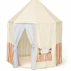 Kid's Concept Tente de jeu Moomin Multi