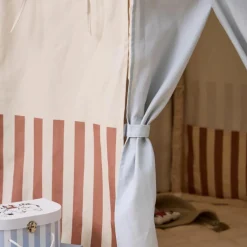 Kid's Concept Tente de jeu Moomin Multi