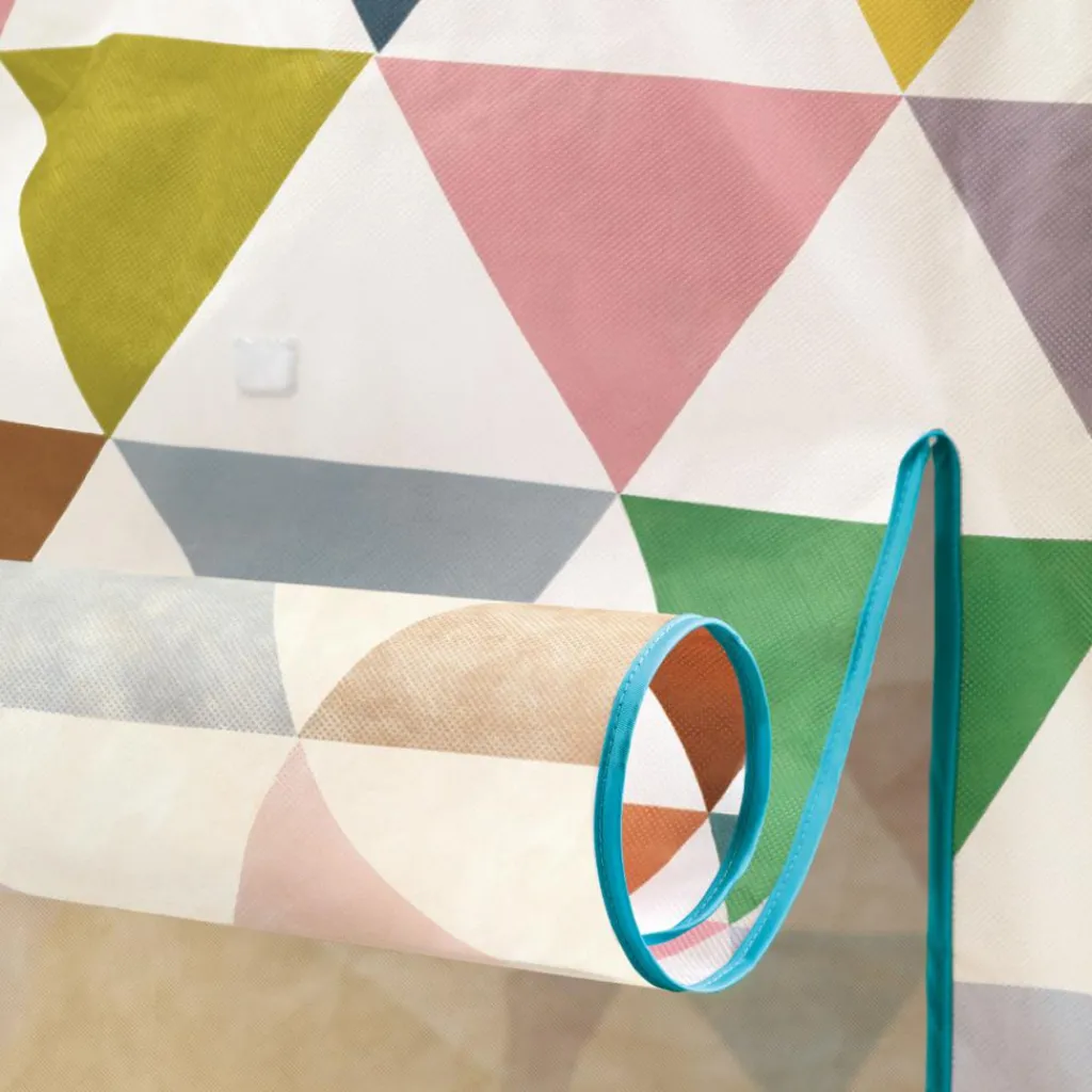 Discount Tente de jeu multicolore Tente De Jeu