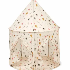 Liewood Tente de jeu Oaks Circus