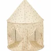 Liewood Tente de jeu Oaks Peach