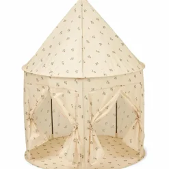 Liewood Tente de jeu Oaks Peach