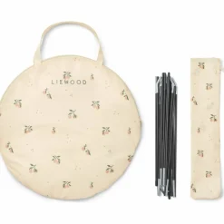 Liewood Tente de jeu Oaks Peach