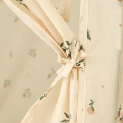 Liewood Tente de jeu Oaks Peach