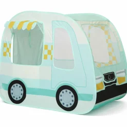 Tente Food Truck Kid's Hub Tente De Jeu
