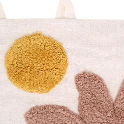 Tenture murale Little Palm (40 x 50 cm) Déco À Suspendre