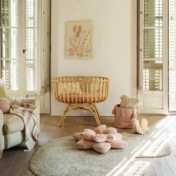 Hot Tenture murale Magic Pond (60 x 45 cm) Déco À Suspendre