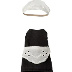 Online Tenue gouvernante pour Souris Figurines De Jeu