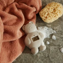 Liewood Thermomètre de bain Kiera sandy