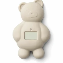 Hot Thermomètre de bain Kiera sandy - Reconditionné Thermomètre De Bain