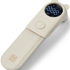 Outlet Thermomètre digital Olivier Sandy Thermomètre