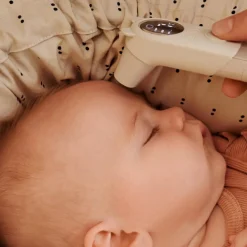 Outlet Thermomètre digital Olivier Sandy Thermomètre