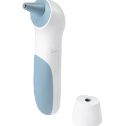 Béaba Thermomètre infrarouge auriculaire et frontal Thermospeed