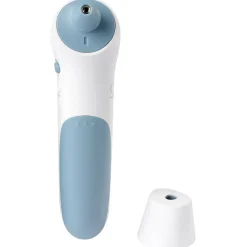 Béaba Thermomètre infrarouge auriculaire et frontal Thermospeed