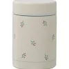 Fresk Thermos alimentaire Berries (300 ml)