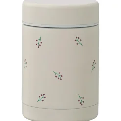 Fresk Thermos alimentaire Berries (300 ml)