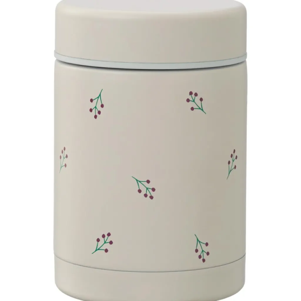 Fresk Thermos alimentaire Berries (300 ml)
