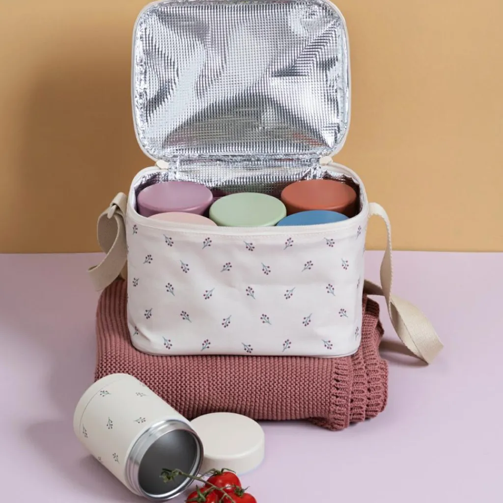 Fresk Thermos alimentaire Berries (300 ml)